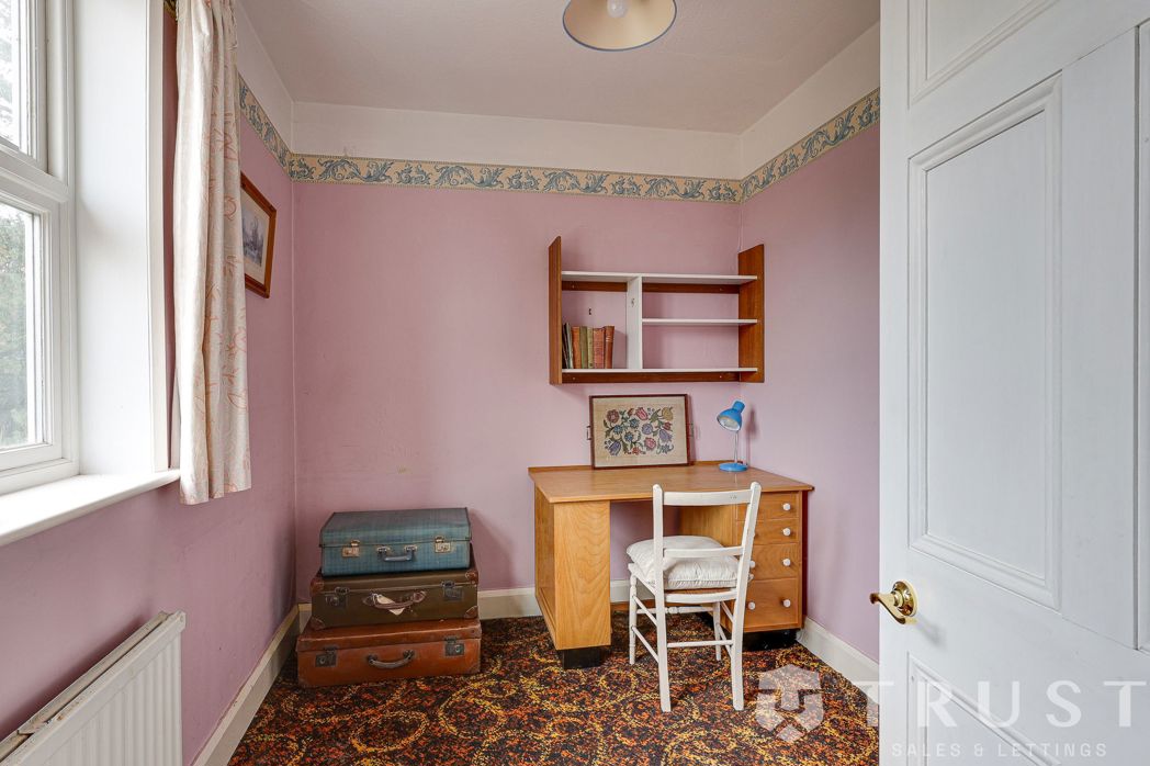 Property 25