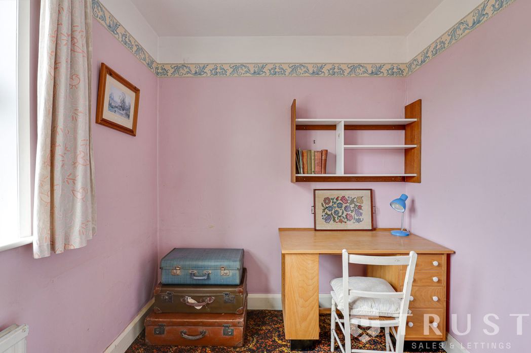 Property 26
