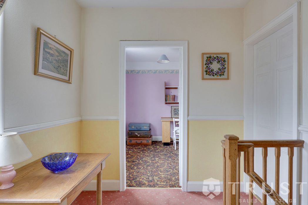 Property 27