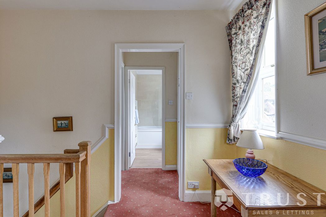Property 32