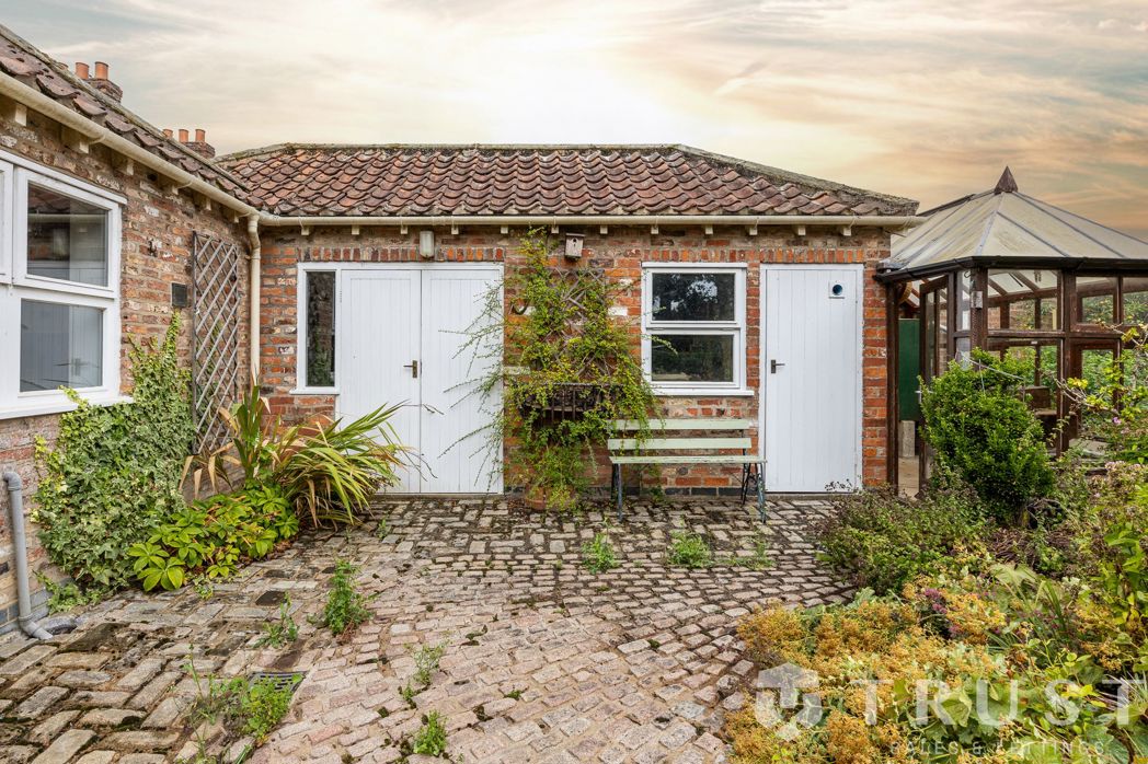 Property 36