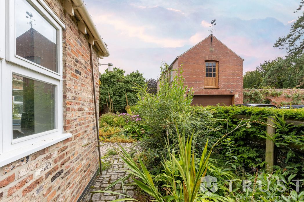 Property 37