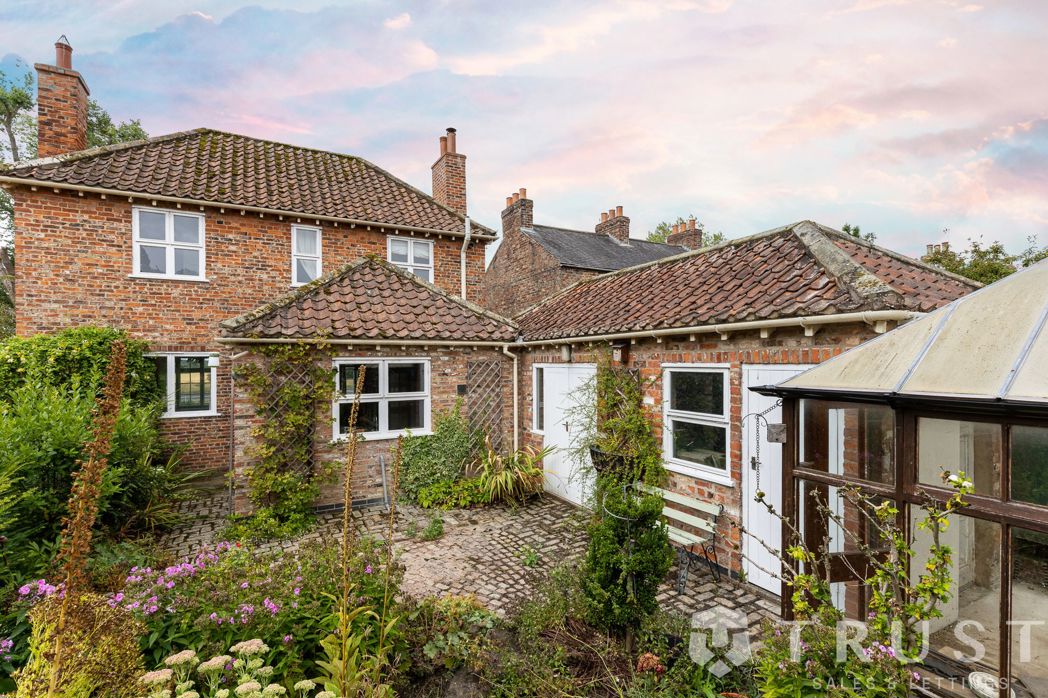 Property 38