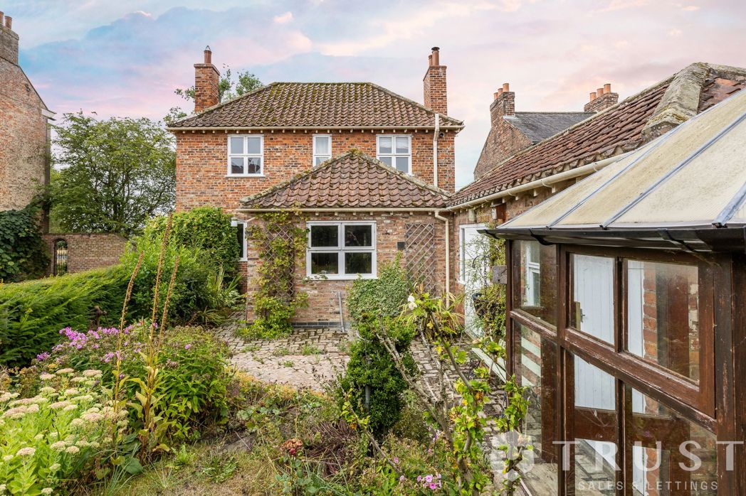 Property 39