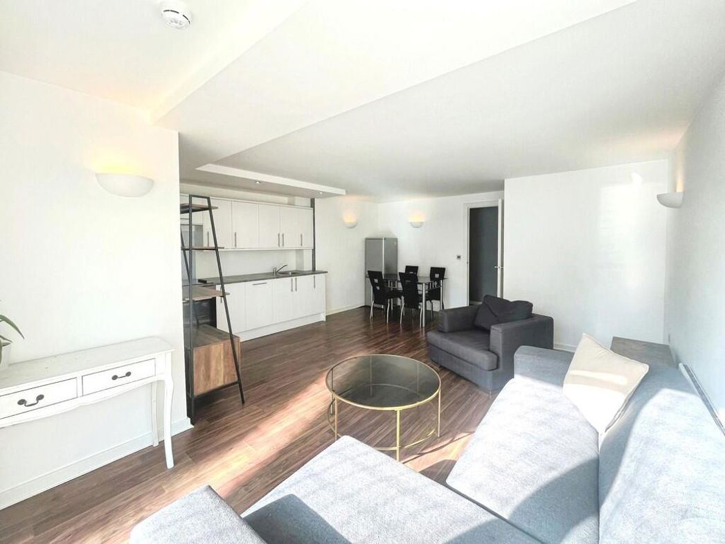 Property 2