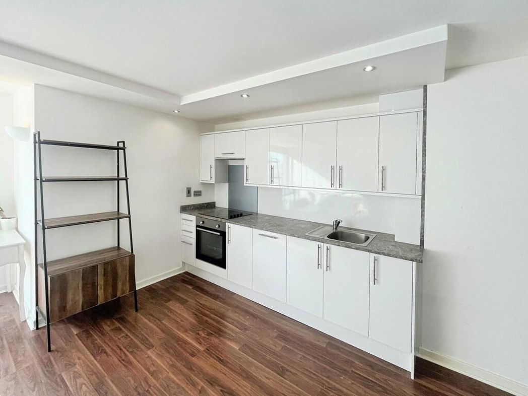 Property 3
