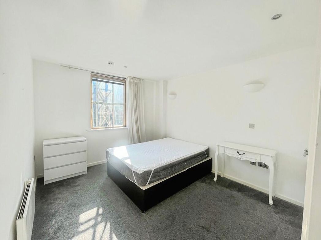 Property 5