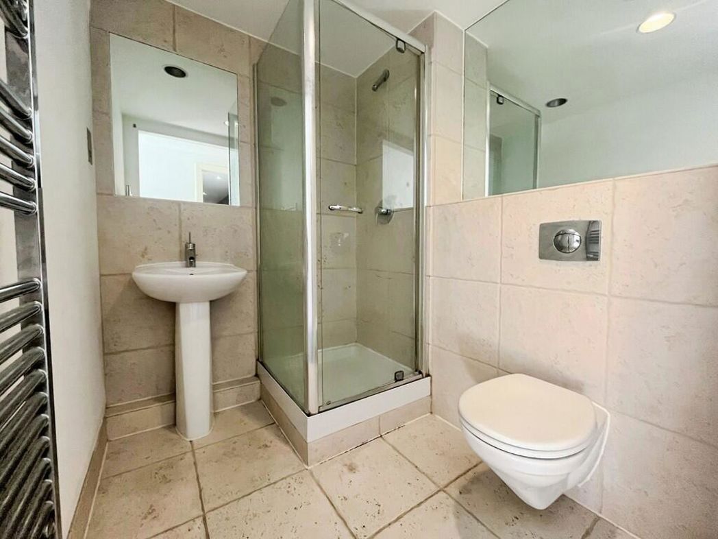 Property 6