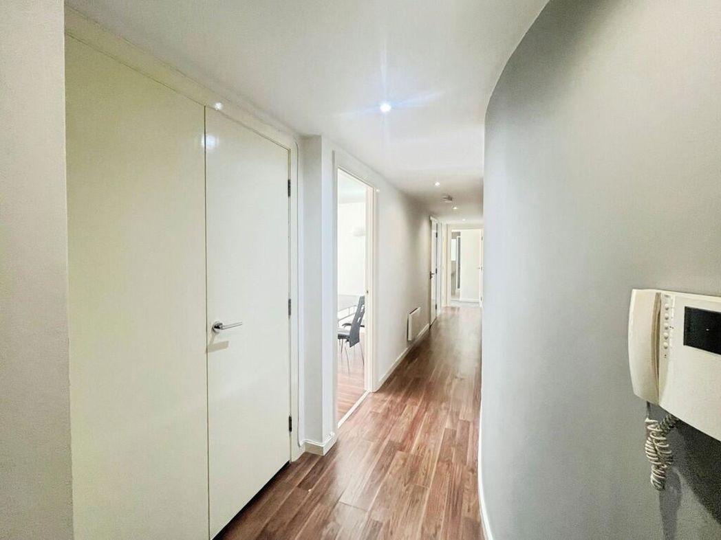 Property 10