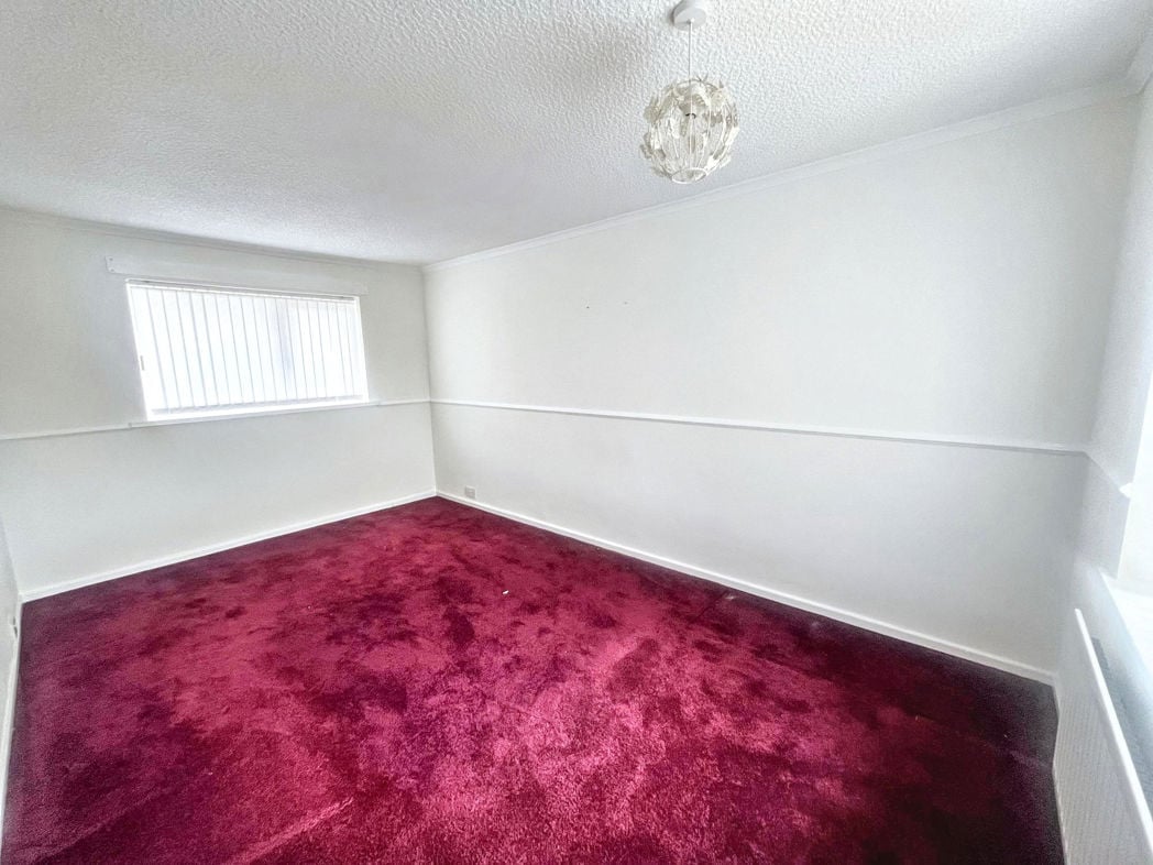 Property 4