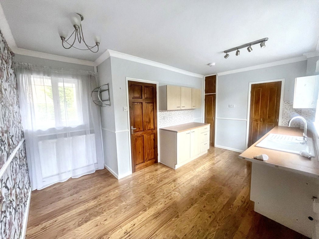 Property 3