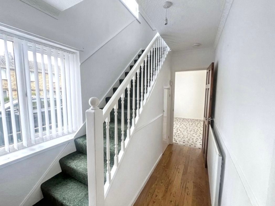 Property 6