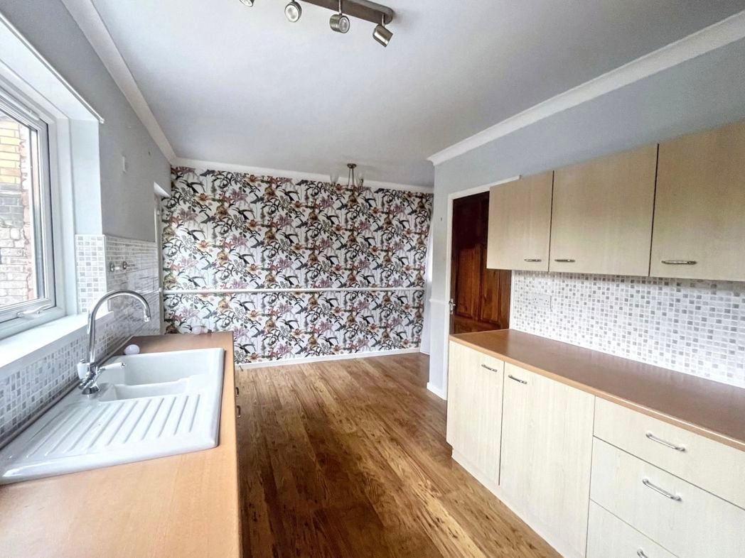 Property 1