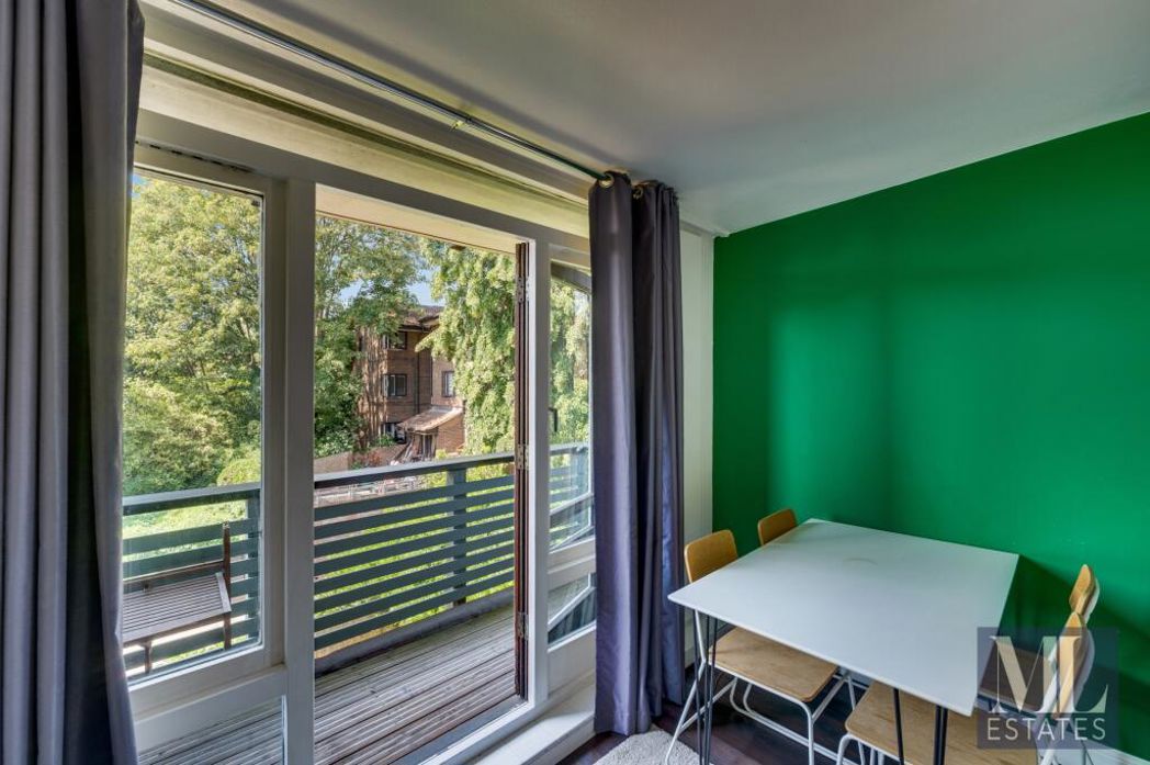 Property 3