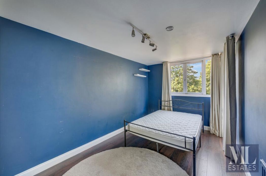 Property 5