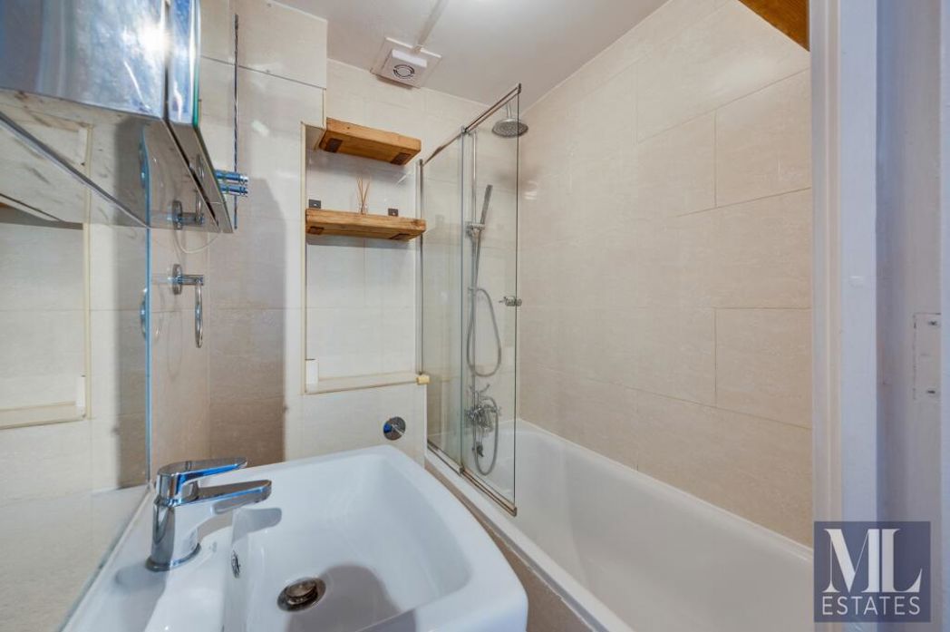Property 6
