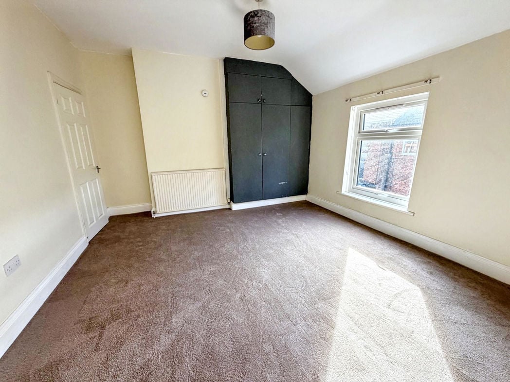Property image 7 of 10