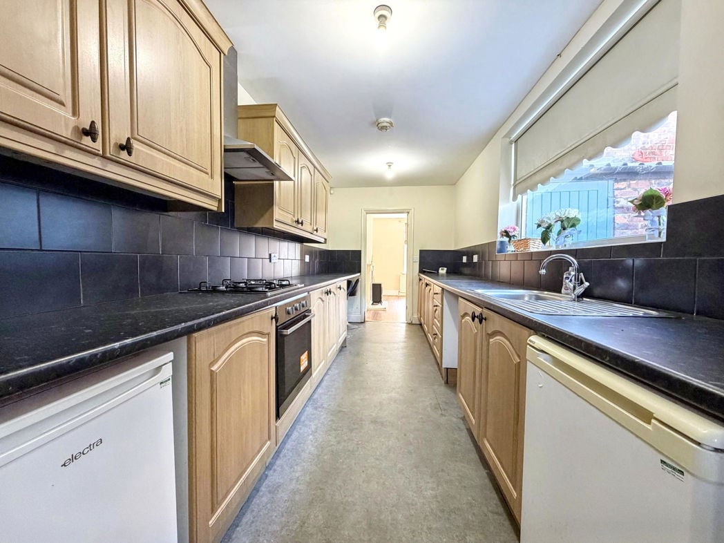 Property image 5 of 10