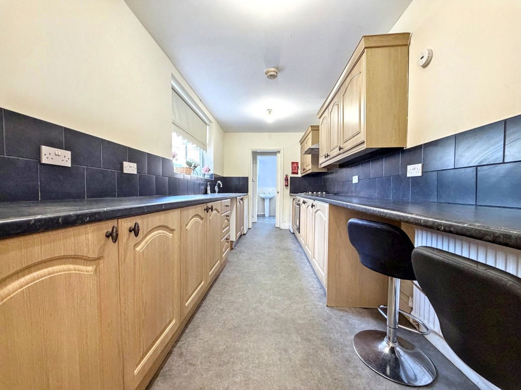 Property image 4 of 10