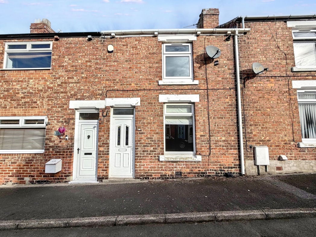 Property image 1 of 10