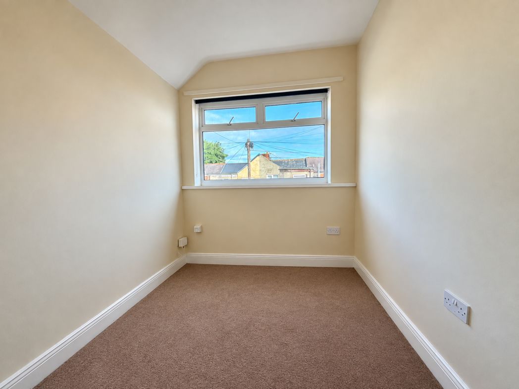 Property image 9 of 10