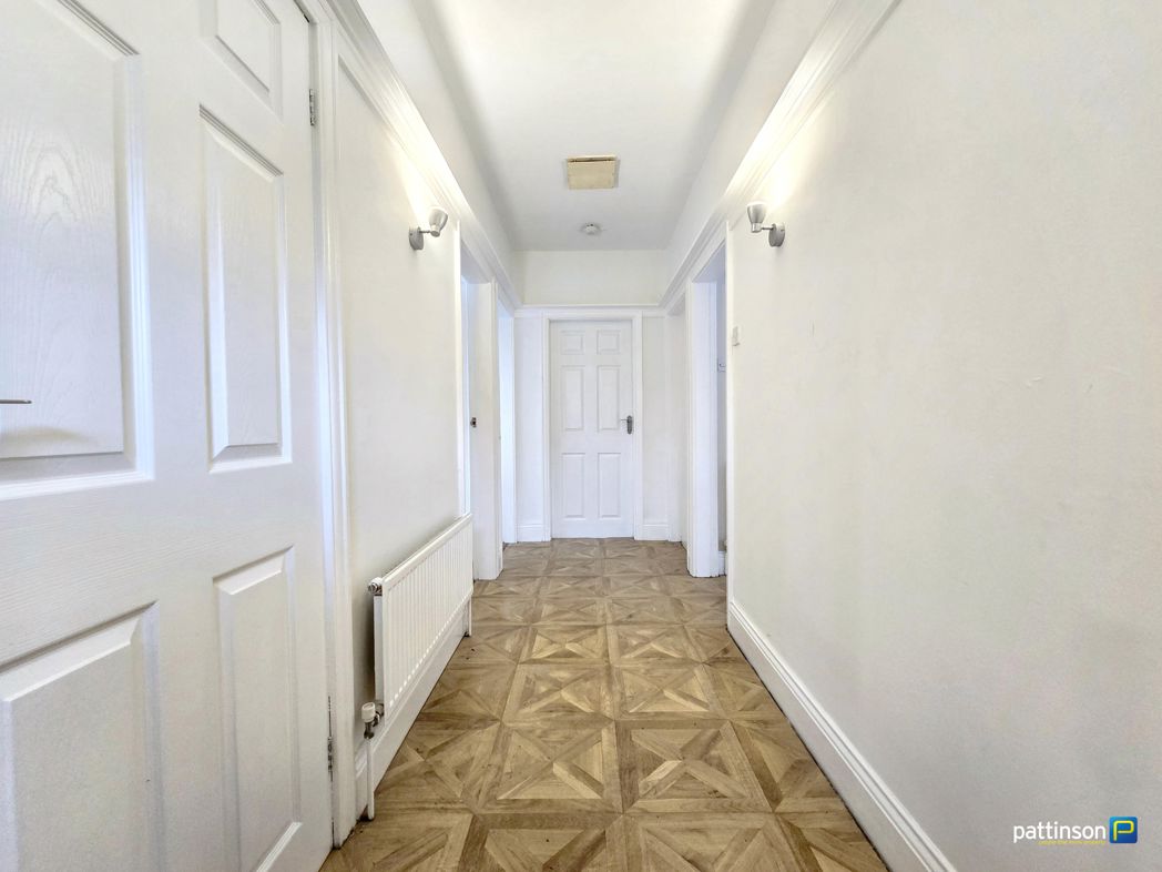 Property 1