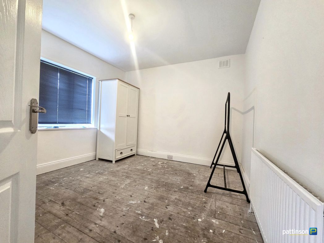 Property 2