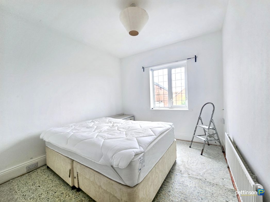 Property 3