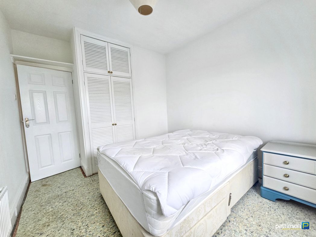 Property 4