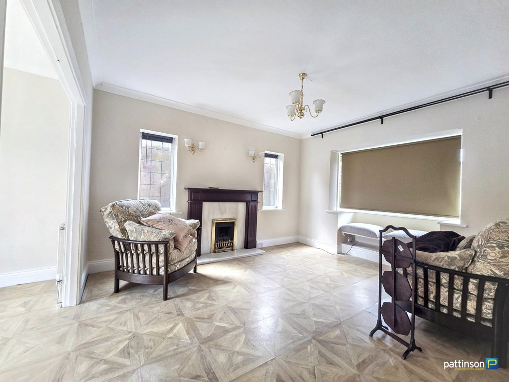 Property 5
