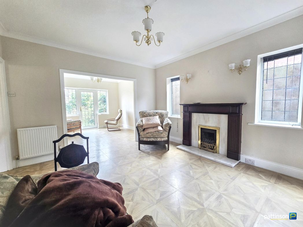 Property 6