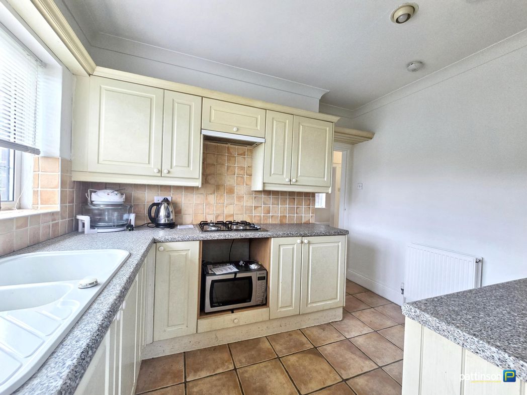 Property 10