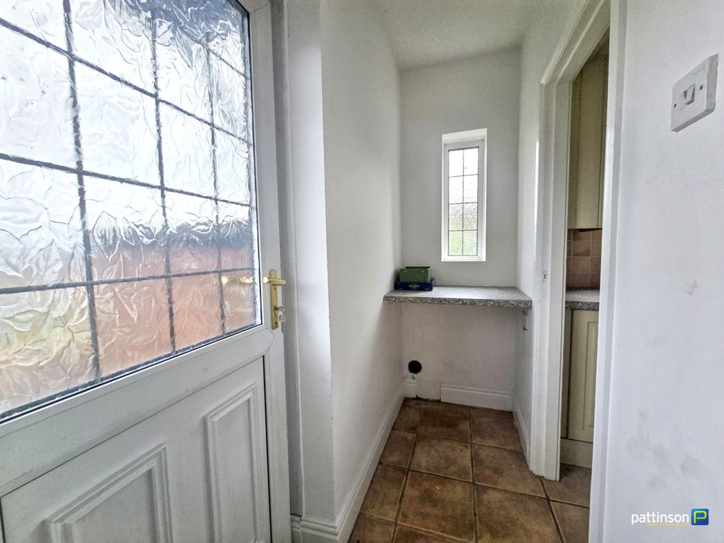Property 11