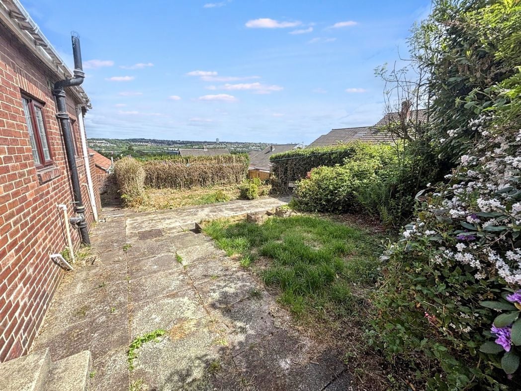 Property 12