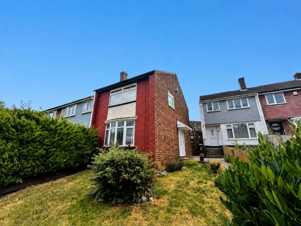 Property image 1 of 9