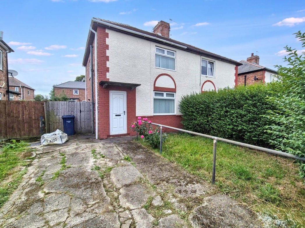 Property 0