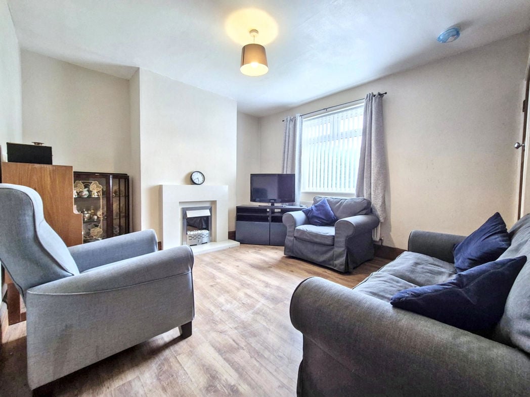 Property 1