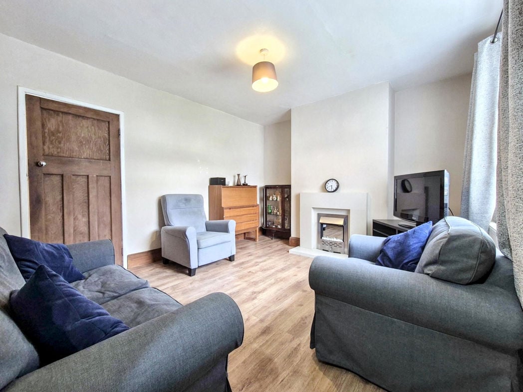 Property 4