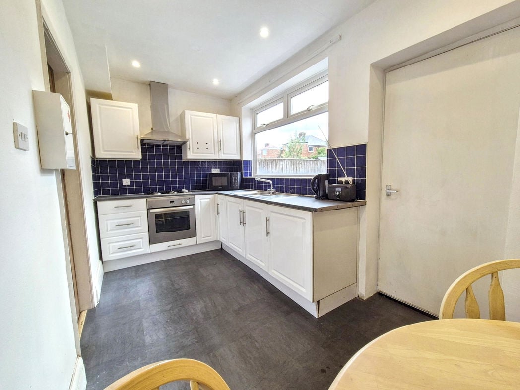 Property 2