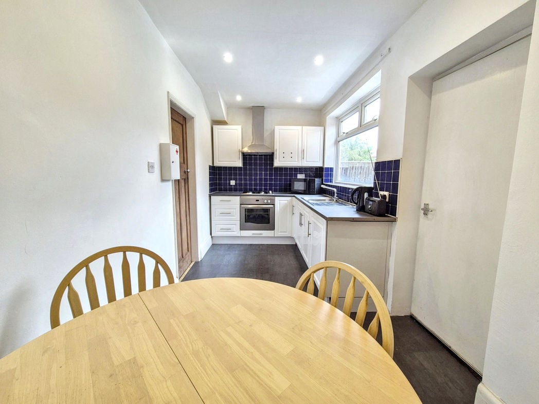 Property 5