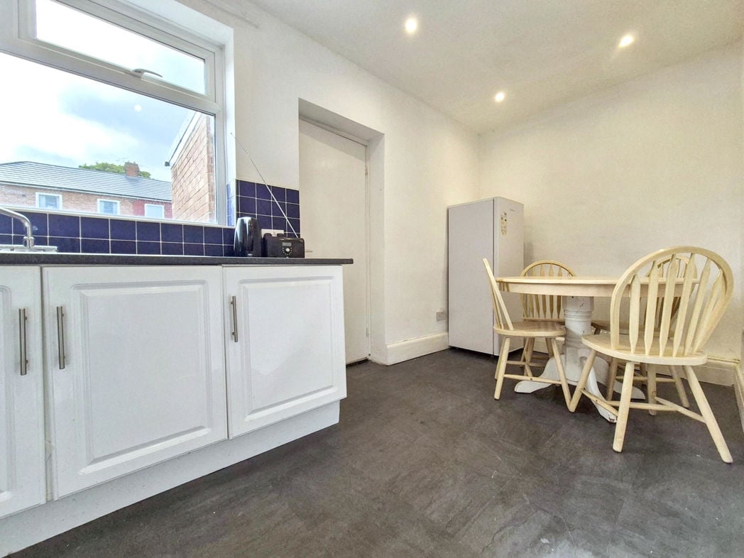 Property 6