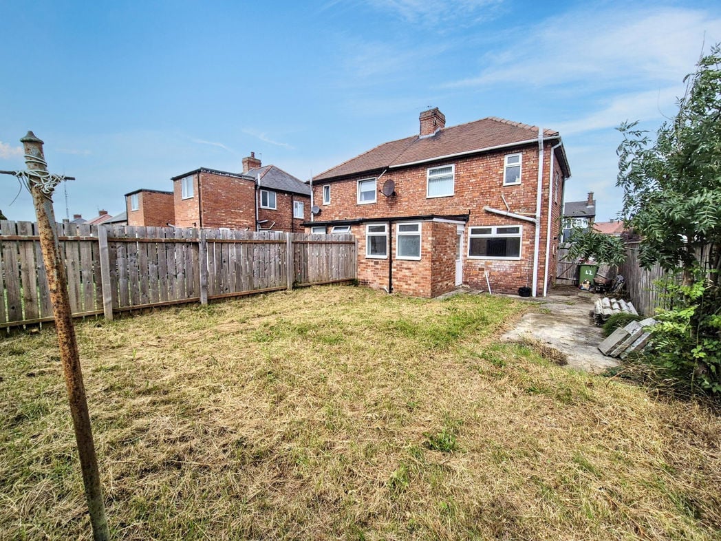 Property 16