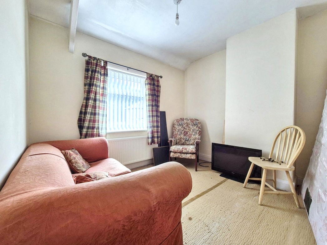 Property 13