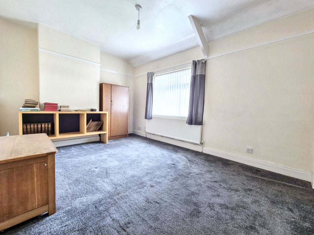 Property 12