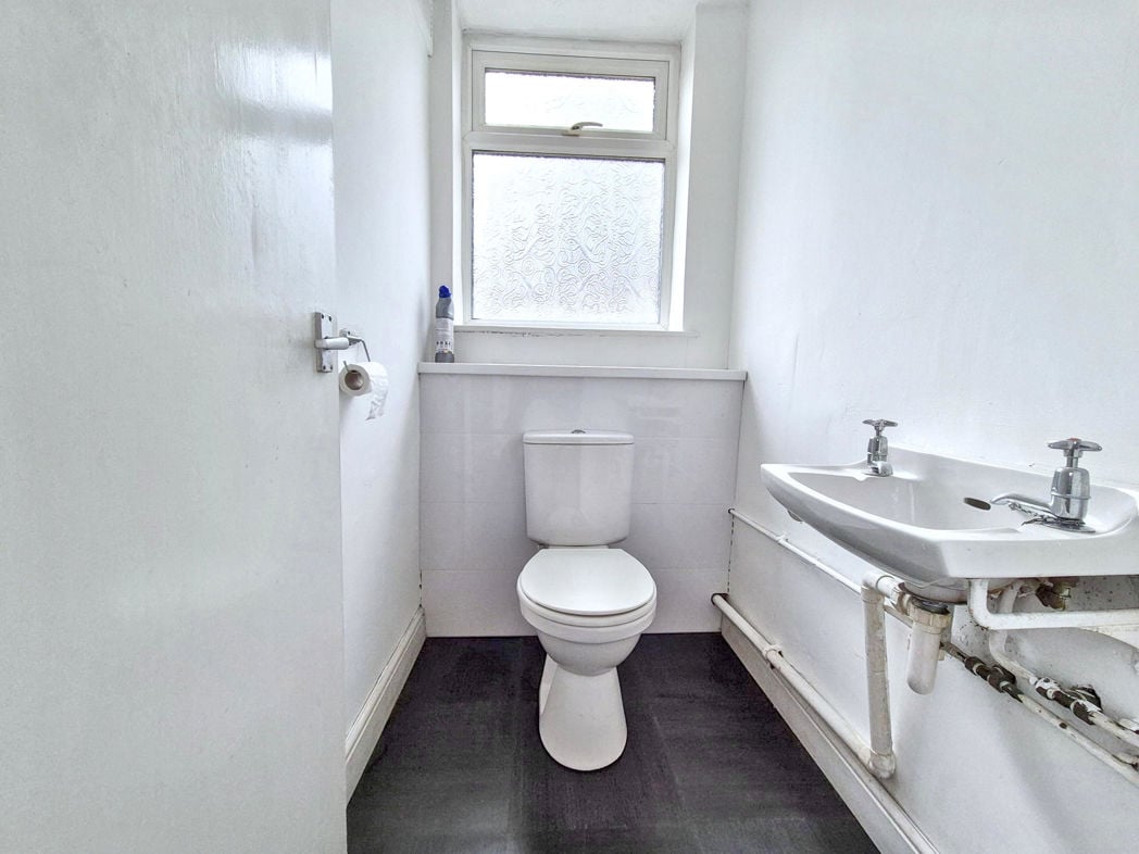 Property 10