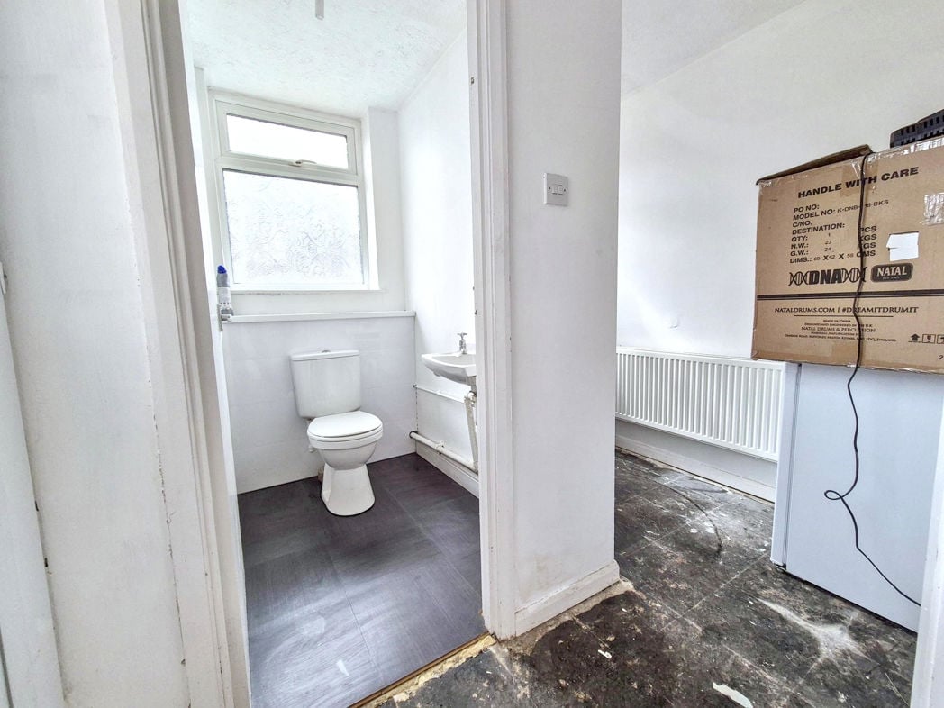 Property 8