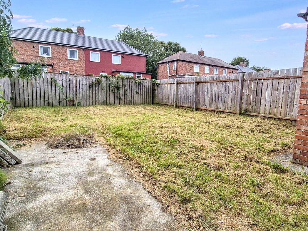 Property 15
