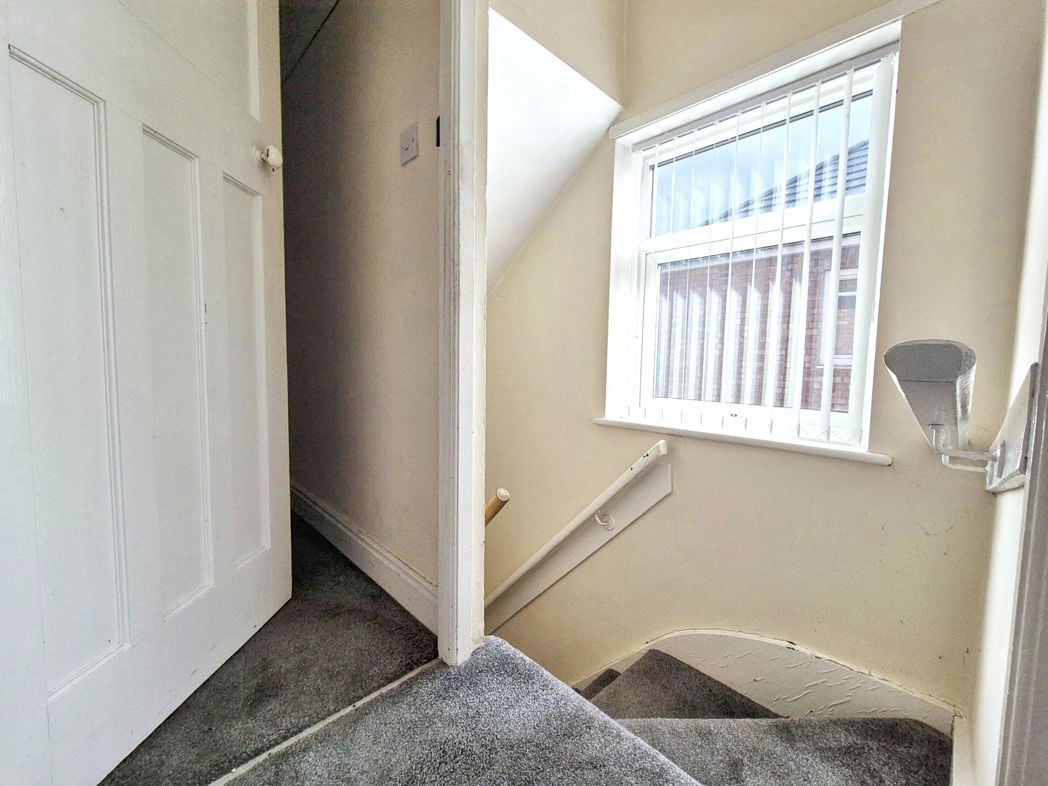 Property 11