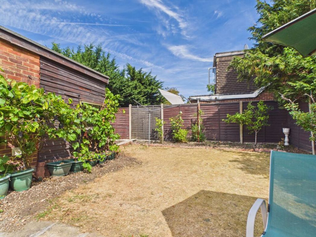 Property 1