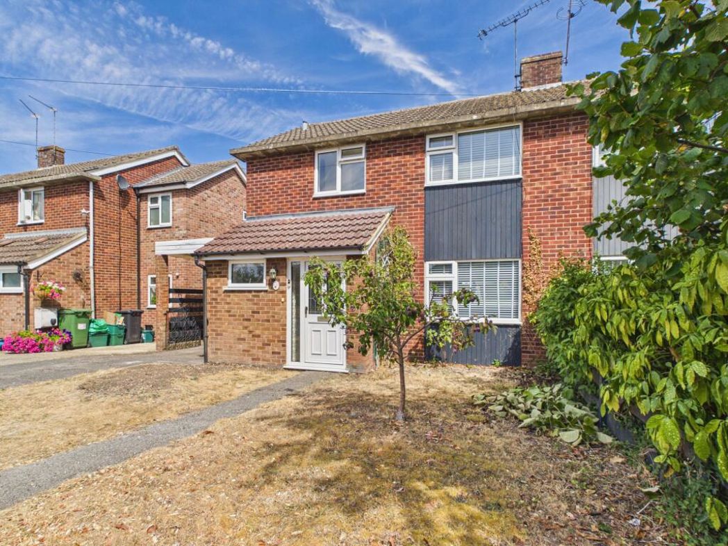 Property 19